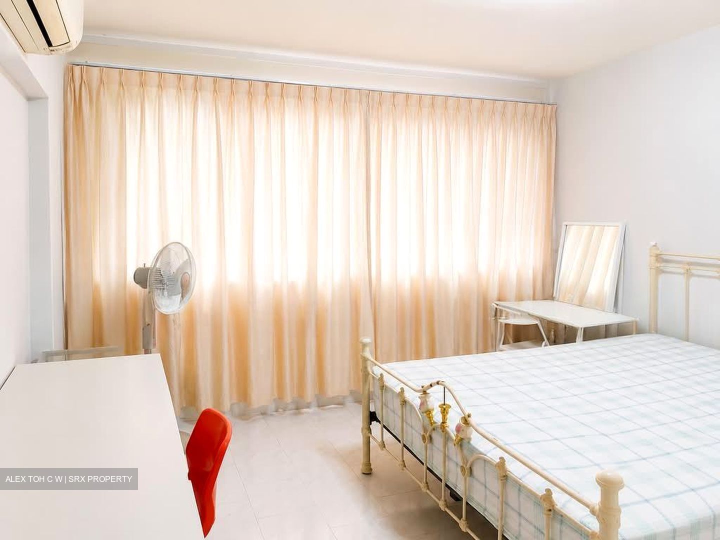 Blk 326 Yishun Rivergreen (Yishun), HDB Executive #584500441
